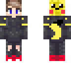 unaichu