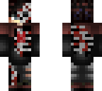 undead drive
