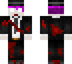 undead work