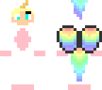 unicorn