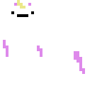 unicorn thingy