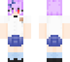 uniform 2