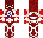 usa flash