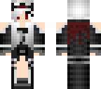 vamp lollo