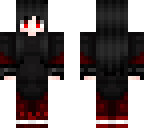 vampire