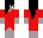 vampire aphmau