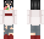 verymuchyuki