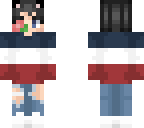 verymuchyuki
