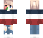 verymuchyuki