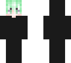 vfdsd
