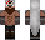 viking edit