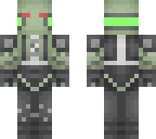 vilgax