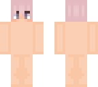 vince base