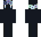 void