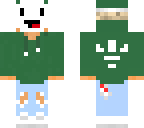 wdwadw