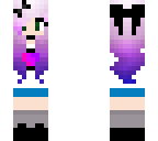 wengie