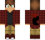 werewolf