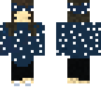 white dot edit