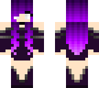 witch