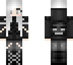 witheredawayxx updated