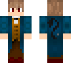 wizard
