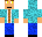 wizard