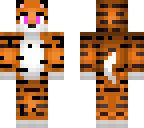 wolfieplayz21