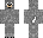wolfsbestfriend