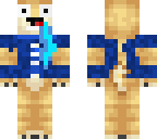 wow doge