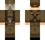 ww1