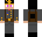 ww1 soldier german