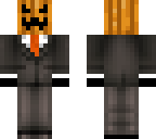 xkenobi halloween