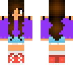xlizzy_gamingx