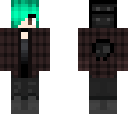 xspooky_otakux