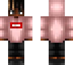 ***tentacion