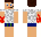 youtuber