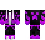 yufifu