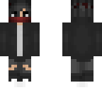 zach in mask