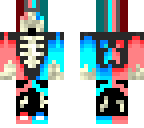 zigareaper