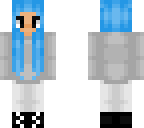 - silver -