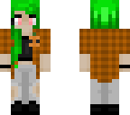 - too old -