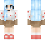 -cake-