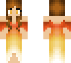 -fire away-