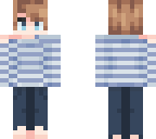 -stitches-