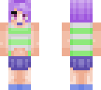 -summer fun-