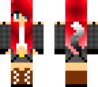 2nd skin