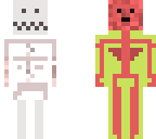 2side