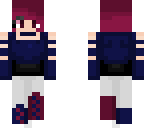 a thing