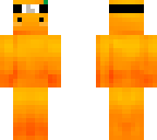 aaaaaa