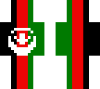afghanistan